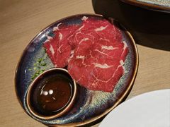 -大渔铁板烧(花园道店)