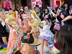 -友谊阳光城