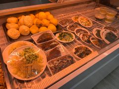 -护国寺小吃(新街口店)