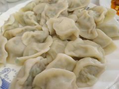 -北戴河庆山饭店·海鲜砂锅粥(北戴河黑石路店)