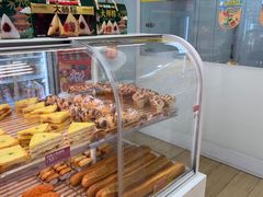 -味多美蛋糕(京旺家园店)