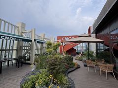 -洛阳国际大酒店