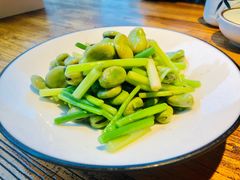 -嘉禾·悦享餐厅(八方汇店)