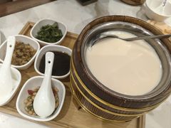 -老西门·常州菜(新区店)