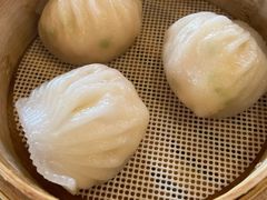 铭家虾饺皇-铭家点心(秦岭路店)