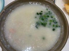 -莞香楼·正宗东莞菜(东升店)