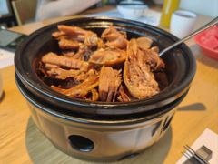 -宋小谨·泉州菜(西沙湾店)