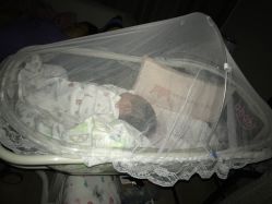-何柒有幸母婴护理月子会所(长妇婴店)