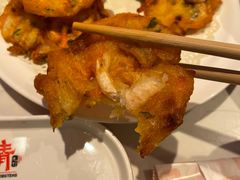 -杨氏青龙虾·羊蝎子(托乐嘉店)