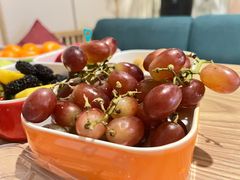 -东吴水韵(吴中店)