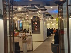 门面-家有好面(世博源店)