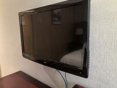 -汕头金乐大酒店