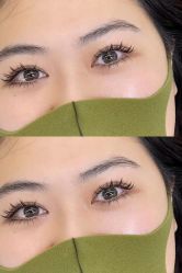 -妙睫屋日式美甲美睫