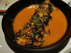 -阿妮叶李(光谷世界城店)