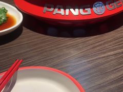 -百联川沙购物中心