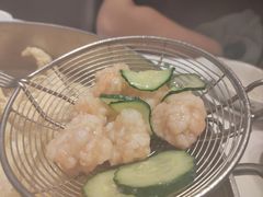 -陈记顺和潮汕牛肉火锅(番禺迎宾大道店)