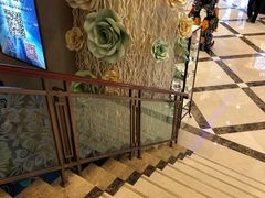 -燕莎友谊商城(亮马桥店)