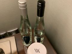 -上海外滩华尔道夫酒店