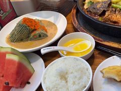 -老板恋上鱼(印象城店)