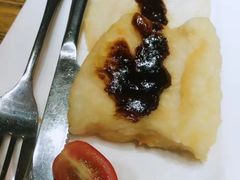 -胡桃里音乐酒馆(环亚凯瑟琳广场店)