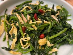 -宏状元现熬粥·京味菜(黄寺大街店)