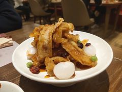 -椒爱水煮鱼川菜(中街大悦城店)