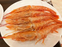 -芭菲盛宴·环球美食(锦城万达广场店)
