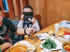 -那片草原火锅