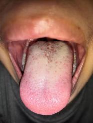 -伊童美家小儿推拿·中式养生(徐汇店)