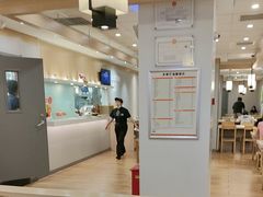 -吉野家 (新街口外大街店)