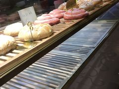 -巡茶(星海广场店)