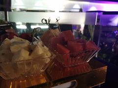 -杜尚rooftop露台酒吧