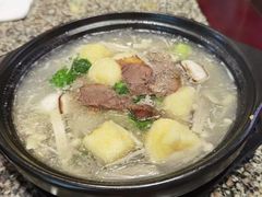 -王興記(中山路店)