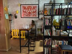 -元氏钵仔糕(北京路店)
