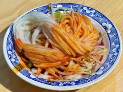 -吴升米皮店(红专南路分店)