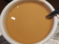 -有璟阁港式餐厅(金融街购物中心店)