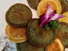 -伊帆食府·青海地方特色美食