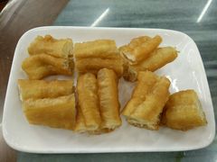 -穗银肠粉店(东川路店)