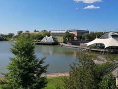 -北京天湖会议中心