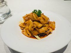 -望京辣宴·古法川菜(望京店)