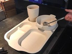 -很久以前羊肉串(昌里路三钢里店)