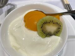 -红鼎豆捞·非遗鲍皇汤火锅(宝丰路店)