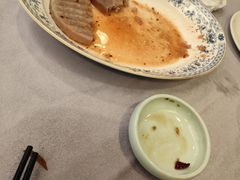 -东兴楼(通州店)