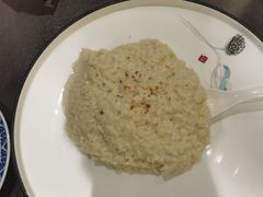 -芙蓉凰花园酒楼