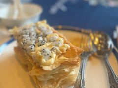 -翠园(成都太古里店)