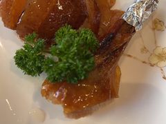 -大鸭梨烤鸭(石佛营店)