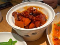 -砂之船奥莱(南京江宁店)