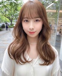 -悦SALON