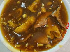 -陈寔包子王·卤煮小肠·京味小吃(龙潭店)