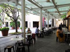 -亚坤(远东广场店)